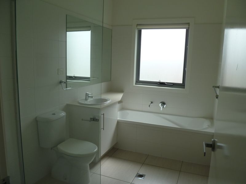 1/32 Parr Street, Biggera Waters QLD 4216