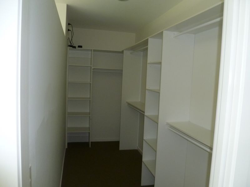 1/32 Parr Street, Biggera Waters QLD 4216