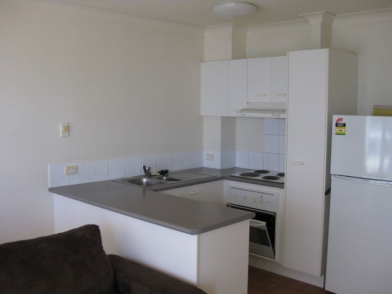 13/416 Marine Parade, Biggera Waters QLD 4216