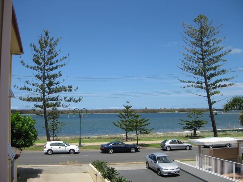 13/416 Marine Parade, Biggera Waters QLD 4216