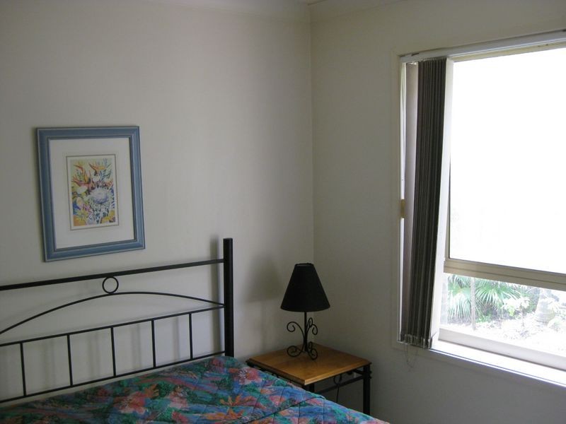 13/416 Marine Parade, Biggera Waters QLD 4216