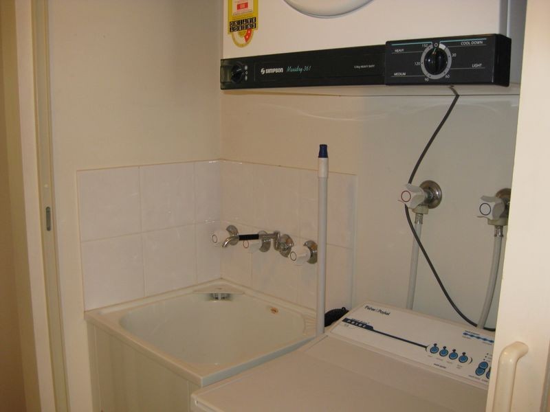 13/416 Marine Parade, Biggera Waters QLD 4216