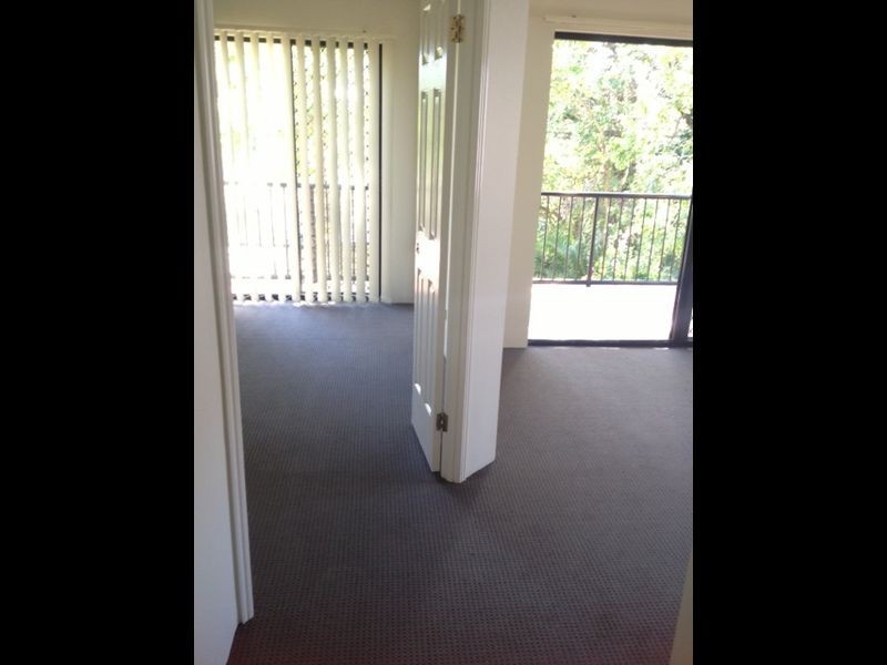 9/143 Frank Street, Labrador QLD 4215