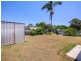 6 Warratina Street, Labrador QLD 4215