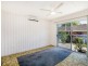 6 Warratina Street, Labrador QLD 4215