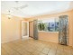 6 Warratina Street, Labrador QLD 4215