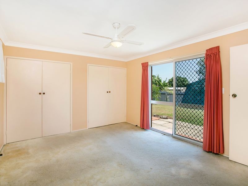 6 Warratina Street, Labrador QLD 4215