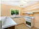6 Warratina Street, Labrador QLD 4215