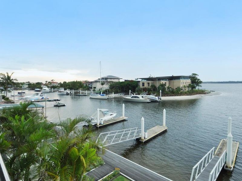 6/27 Madang Street, Runaway Bay QLD 4216