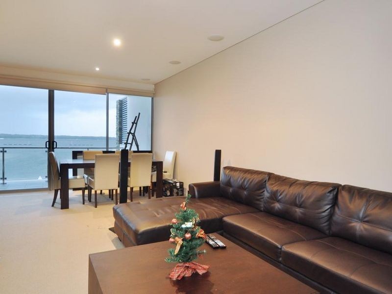 6/27 Madang Street, Runaway Bay QLD 4216