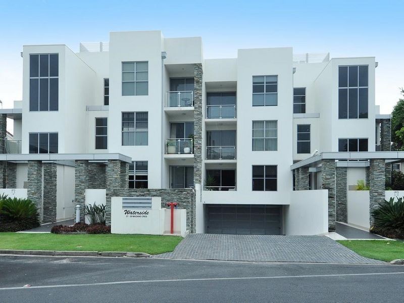 6/27 Madang Street, Runaway Bay QLD 4216