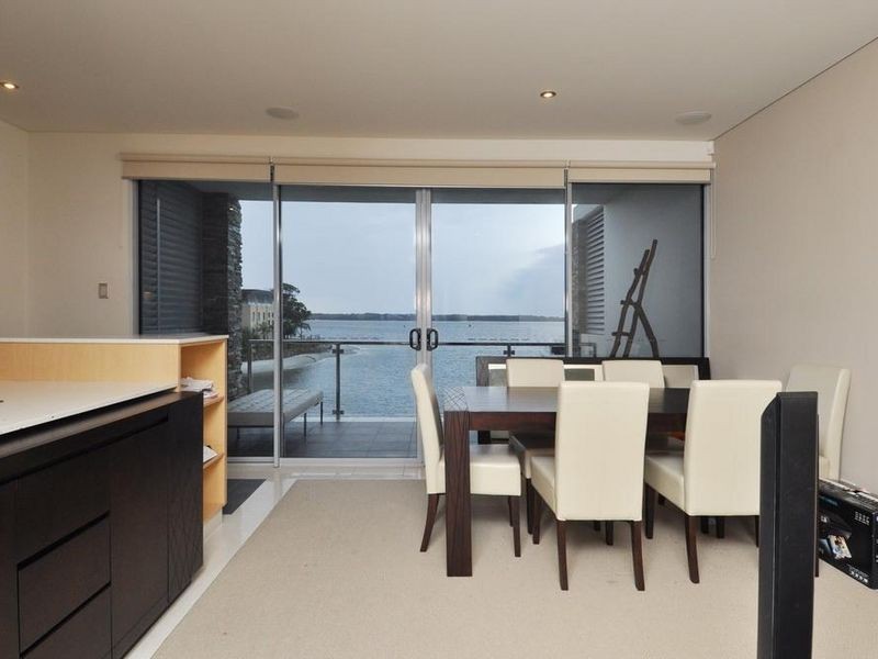 6/27 Madang Street, Runaway Bay QLD 4216