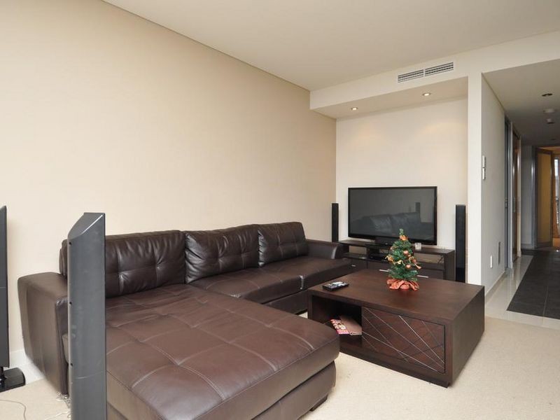 6/27 Madang Street, Runaway Bay QLD 4216