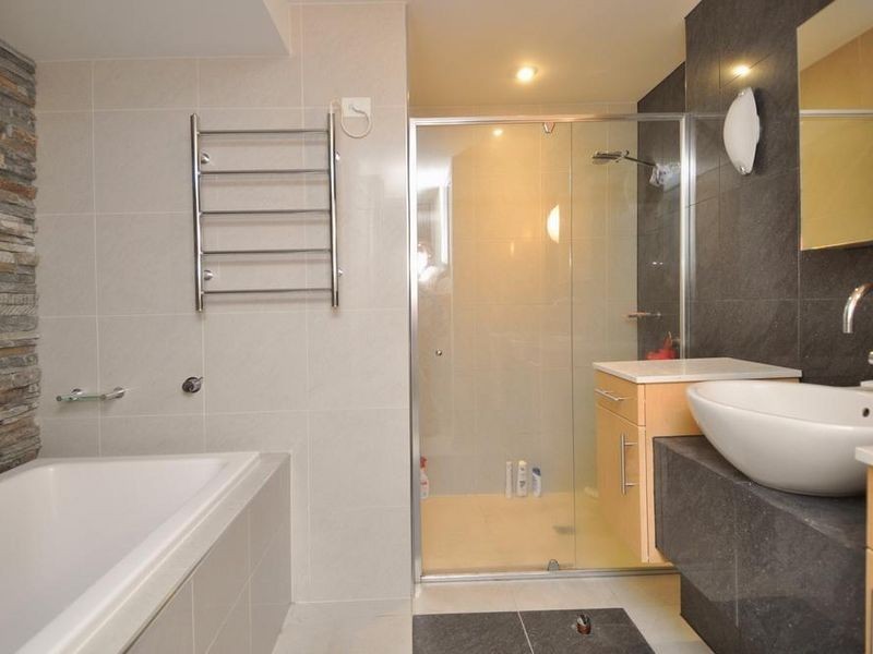 6/27 Madang Street, Runaway Bay QLD 4216