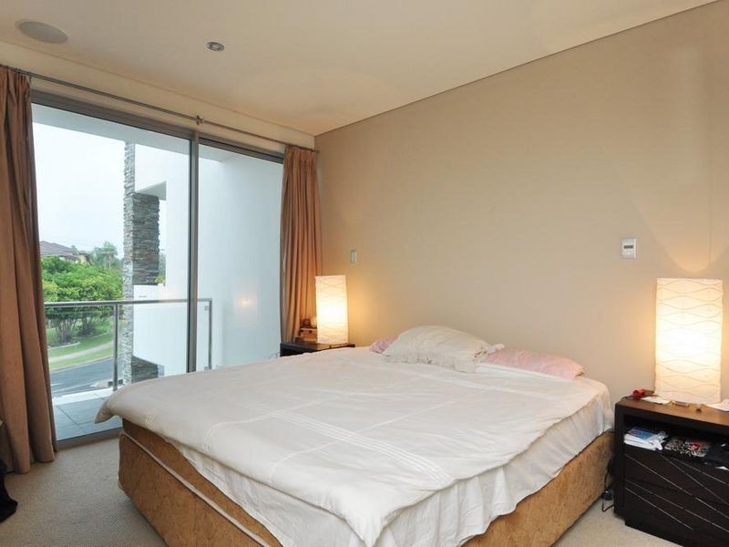 6/27 Madang Street, Runaway Bay QLD 4216