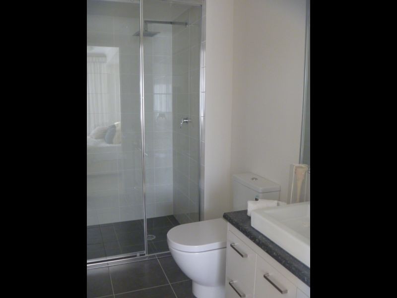 77 Brighton Street, Biggera Waters QLD 4216