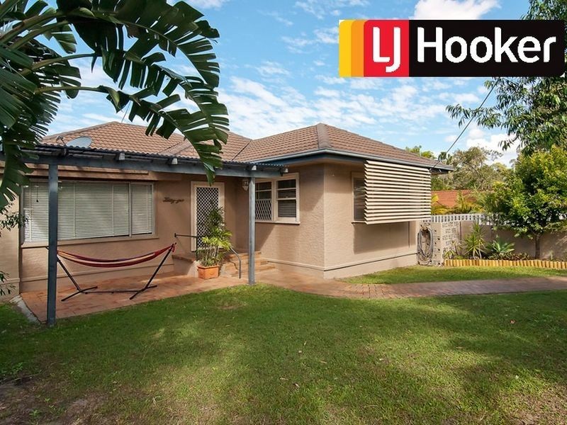 495 Pine Ridge Road, Runaway Bay QLD 4216