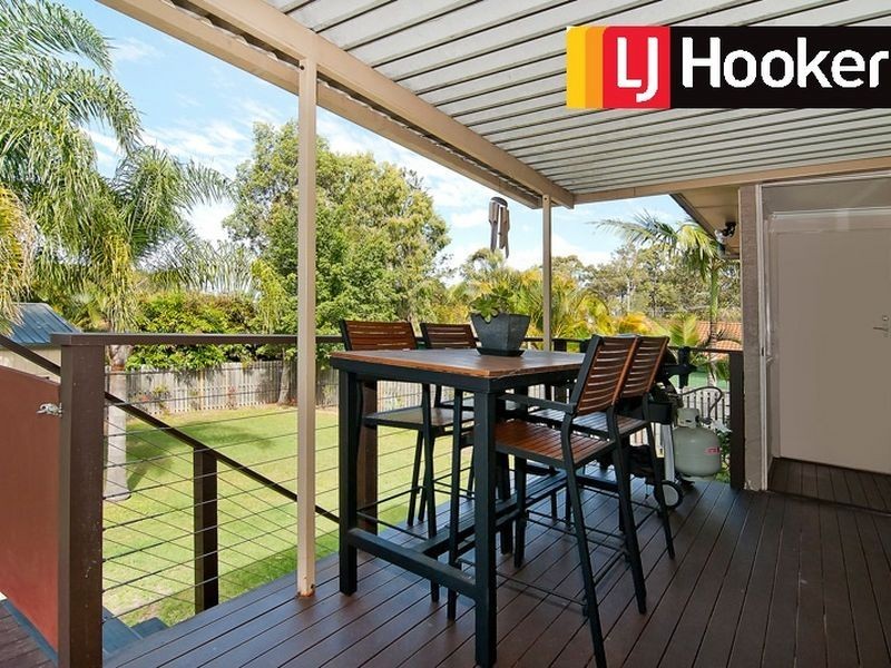 495 Pine Ridge Road, Runaway Bay QLD 4216