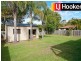495 Pine Ridge Road, Runaway Bay QLD 4216