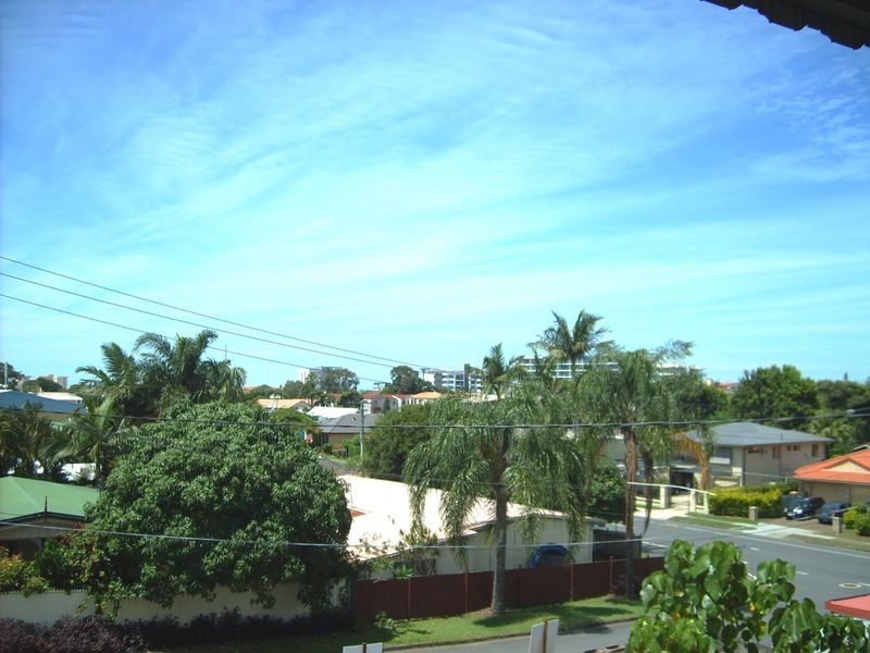 4 Penrock Parade, Labrador QLD 4215