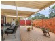 1/181 Musgrave Avenue, Labrador QLD 4215