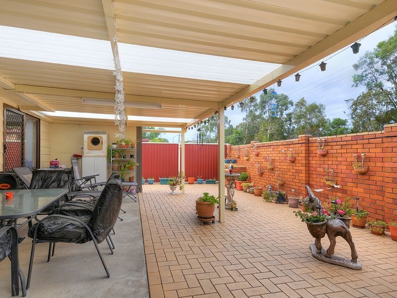 1/181 Musgrave Avenue, Labrador QLD 4215