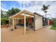 1/181 Musgrave Avenue, Labrador QLD 4215