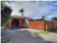1/181 Musgrave Avenue, Labrador QLD 4215