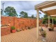 1/181 Musgrave Avenue, Labrador QLD 4215