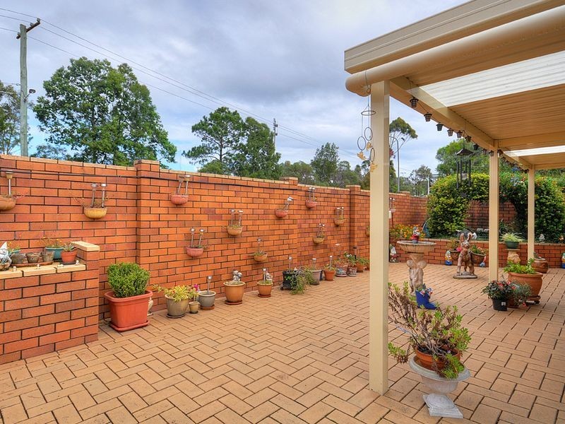 1/181 Musgrave Avenue, Labrador QLD 4215