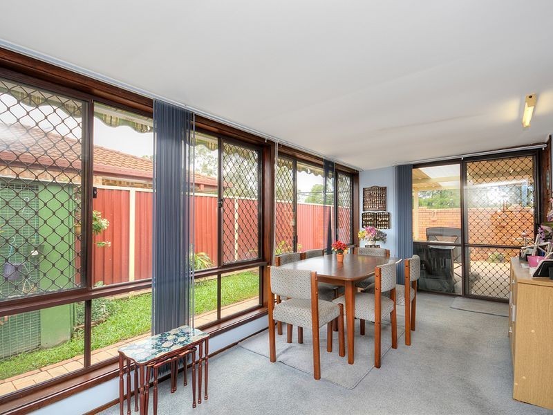 1/181 Musgrave Avenue, Labrador QLD 4215