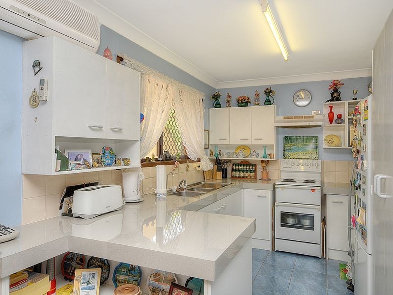 1/181 Musgrave Avenue, Labrador QLD 4215