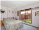 1/181 Musgrave Avenue, Labrador QLD 4215