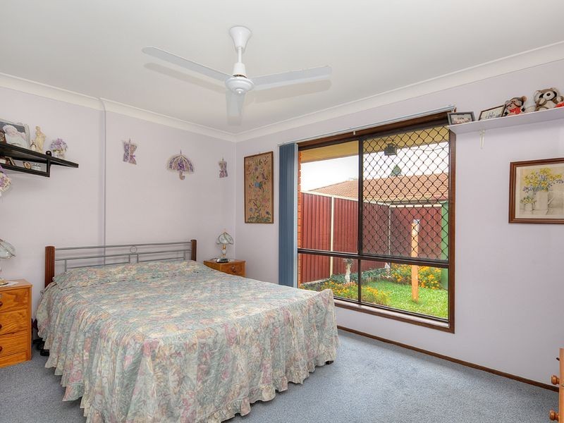 1/181 Musgrave Avenue, Labrador QLD 4215