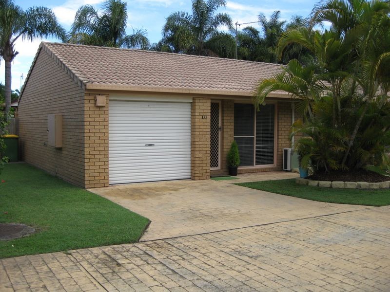 133/138 Hansford Road, Coombabah QLD 4216