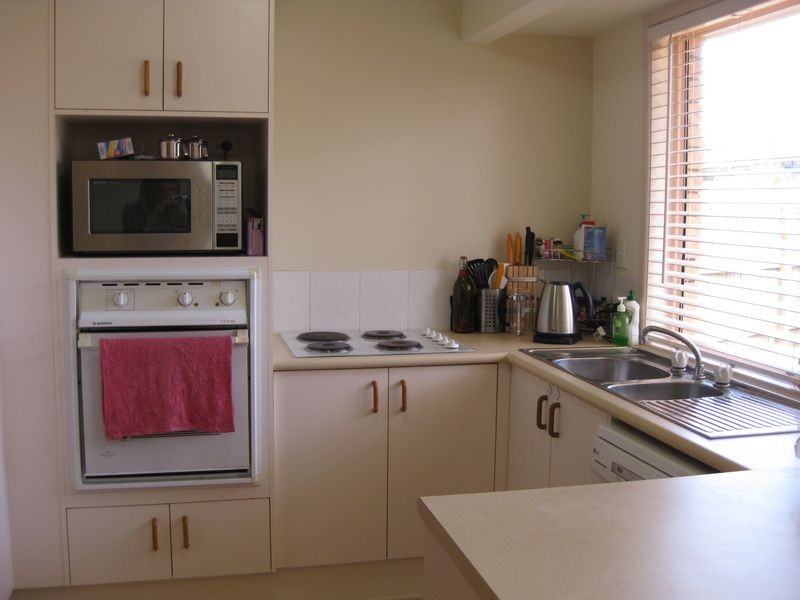 133/138 Hansford Road, Coombabah QLD 4216