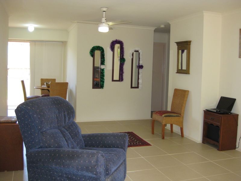 133/138 Hansford Road, Coombabah QLD 4216