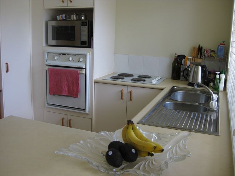 133/138 Hansford Road, Coombabah QLD 4216