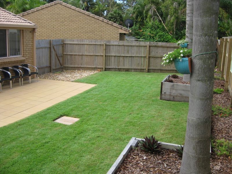 133/138 Hansford Road, Coombabah QLD 4216