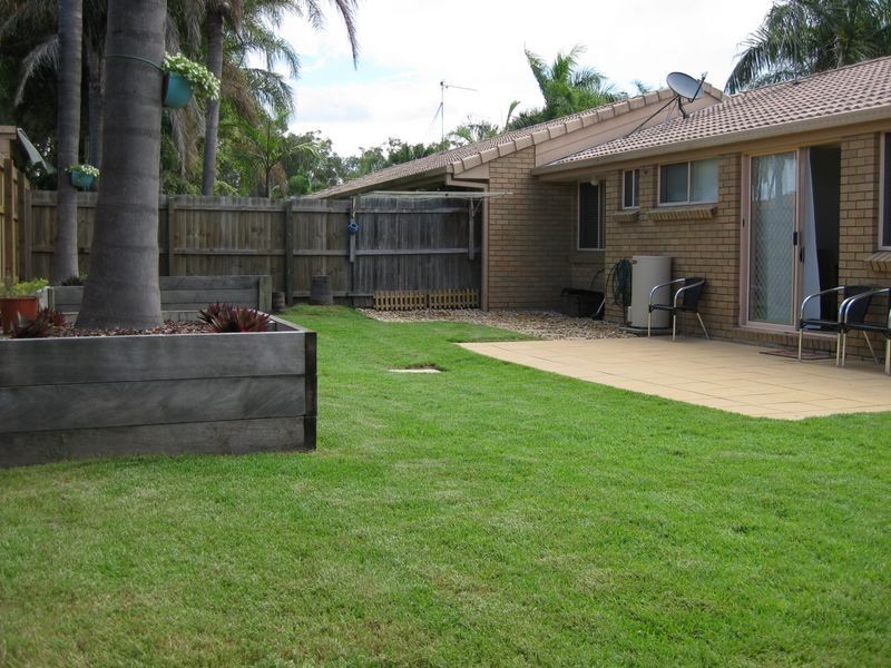 133/138 Hansford Road, Coombabah QLD 4216