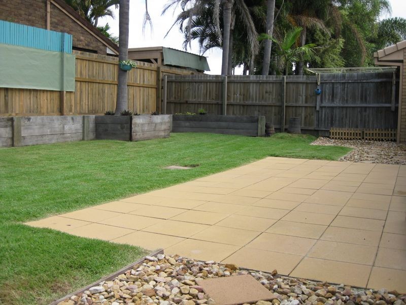 133/138 Hansford Road, Coombabah QLD 4216