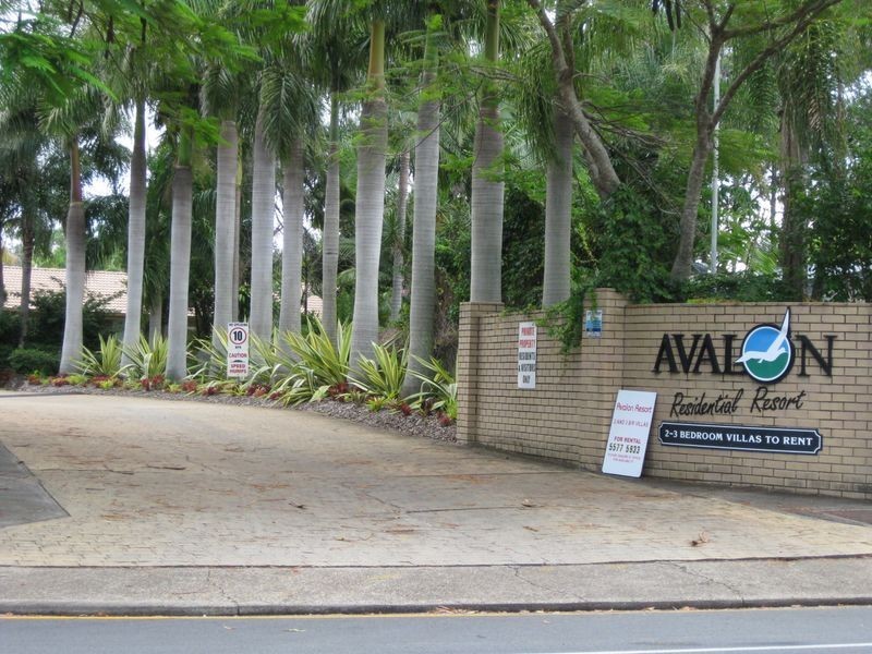 133/138 Hansford Road, Coombabah QLD 4216