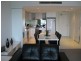 601/430 Marine Parade, Biggera Waters QLD 4216