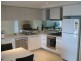 601/430 Marine Parade, Biggera Waters QLD 4216