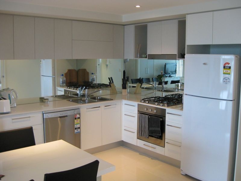601/430 Marine Parade, Biggera Waters QLD 4216