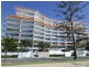 601/430 Marine Parade, Biggera Waters QLD 4216