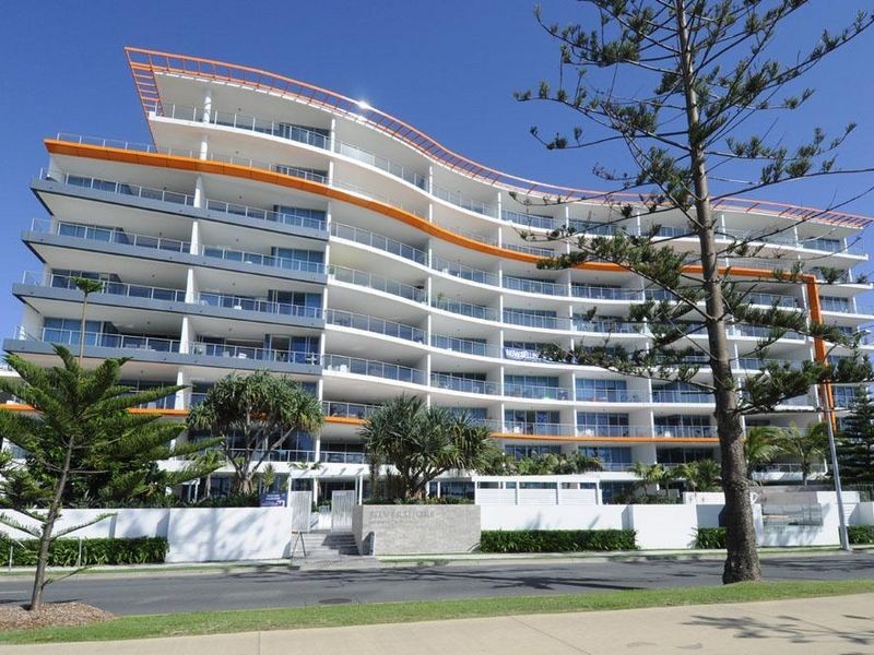 601/430 Marine Parade, Biggera Waters QLD 4216