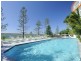 601/430 Marine Parade, Biggera Waters QLD 4216