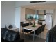601/430 Marine Parade, Biggera Waters QLD 4216