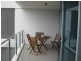 601/430 Marine Parade, Biggera Waters QLD 4216